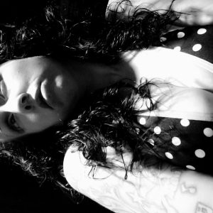 Elodie - rencontre-Cougar-Le Havre